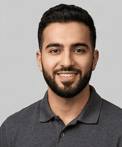 client-img
