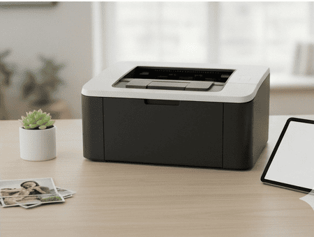 All-in-One Printer