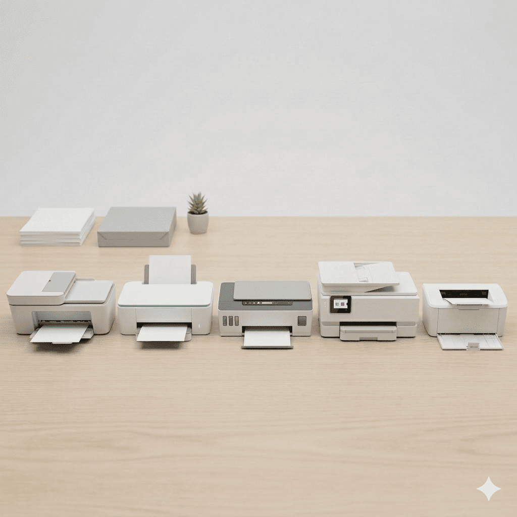 PrintigoHub Services